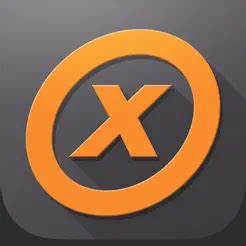 gamebookers app|Gamebookers: Football, Tennis APK for Android Download.